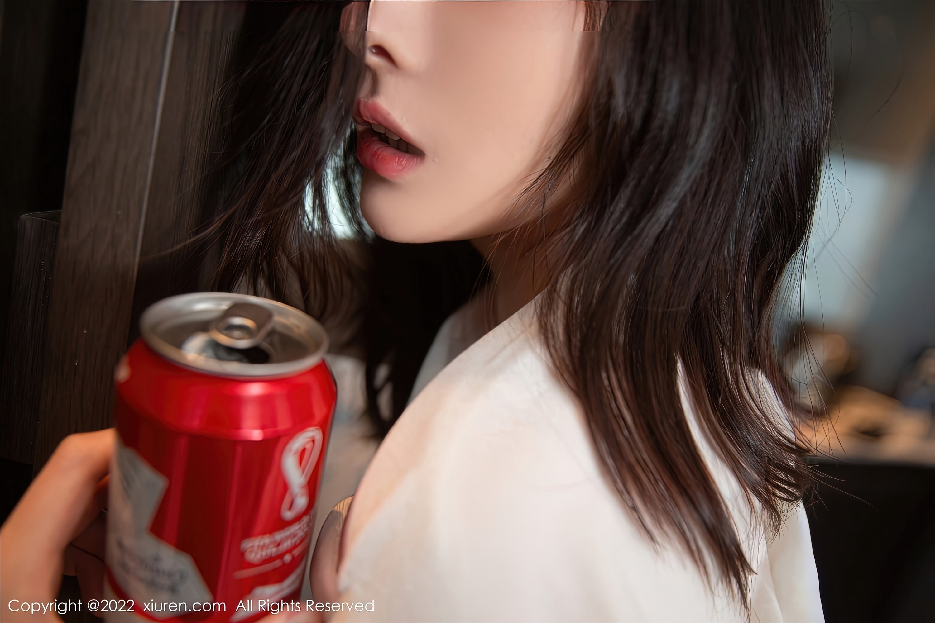 Xiuren秀人网 2022.11.10 NO.5836 是小逗逗